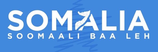 Abdullahi M Nor 🇸🇴 banner