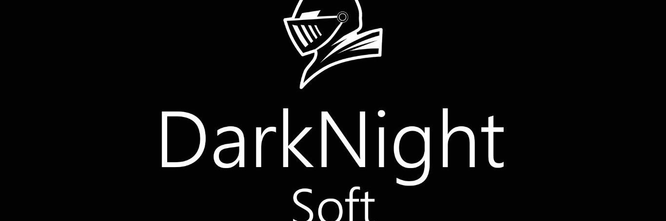 ZorioDarknight's profile banner image