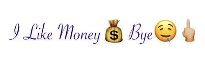 .Real Raw Bitch ✨ banner