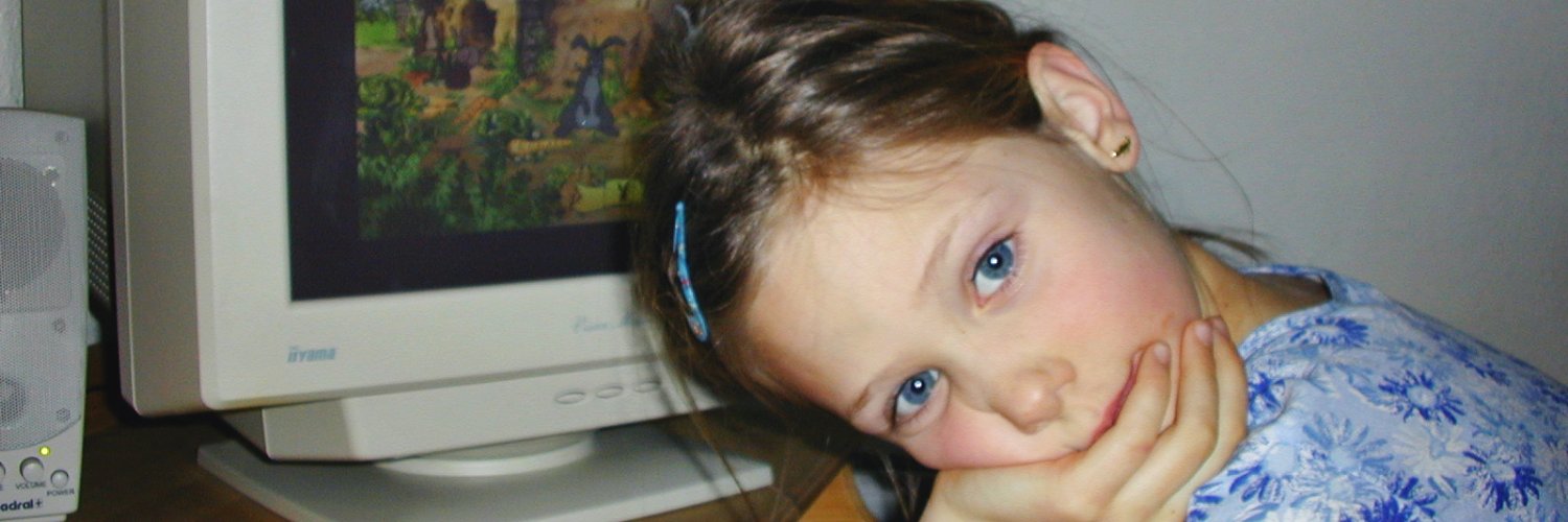 vankotte's profile banner image