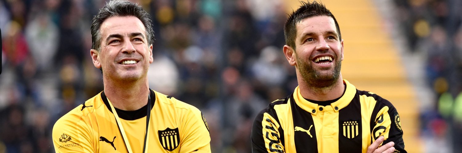 tabarez742's profile banner image