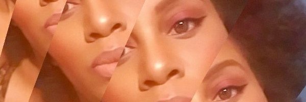 Jess_WT2124 Profile Banner