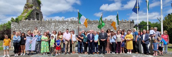 Toibin1 Profile Banner