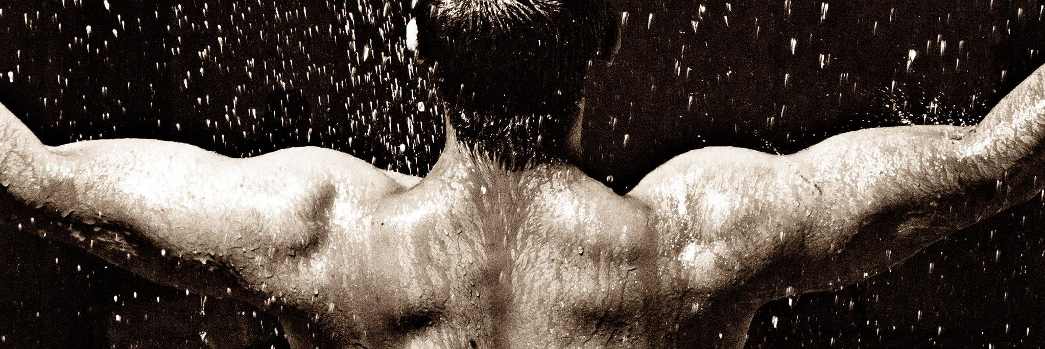 Stunt_Guys's profile banner image
