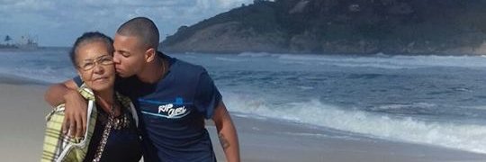 Jon_Barboza's profile banner image