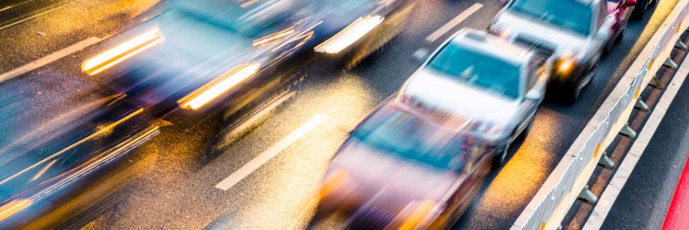 Trafficbreak_it's profile banner image