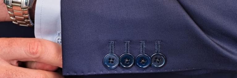 Jeff Alpaugh Custom banner