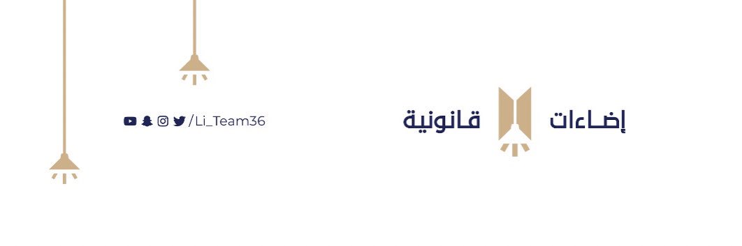 Li_Team36's profile banner image