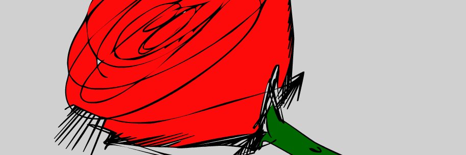 UnimationsTweet's profile banner image