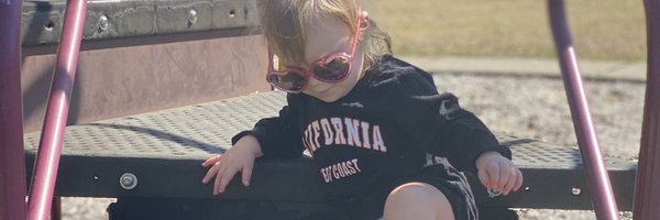 KayTeax3 Profile Banner