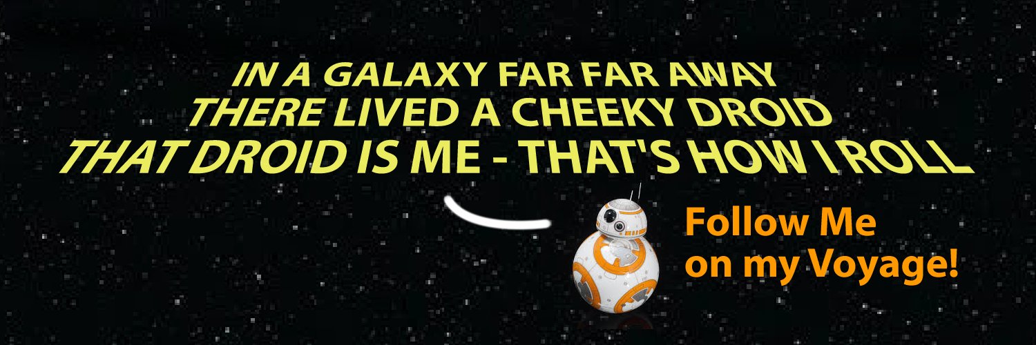 BB8 banner