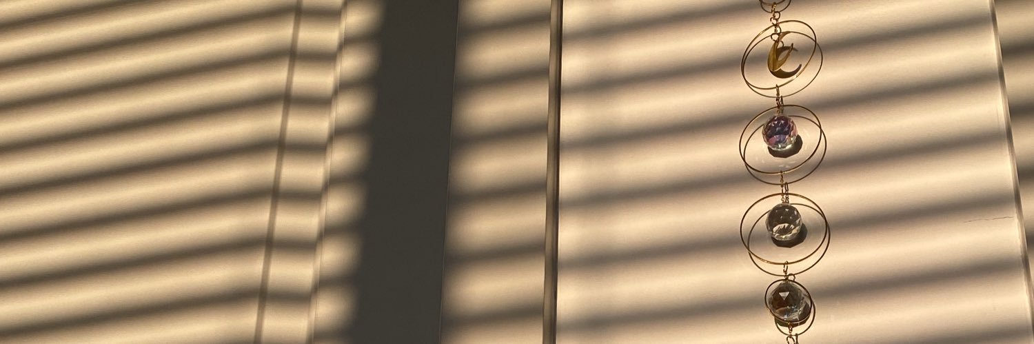 suzanne_eb_'s profile banner image