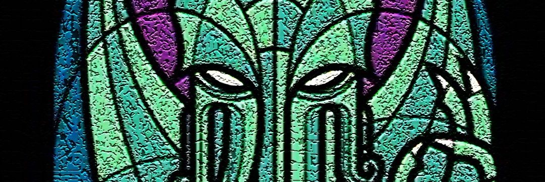 AndvarrA's profile banner image