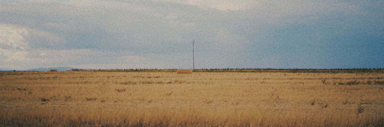 luislevrato's profile banner image