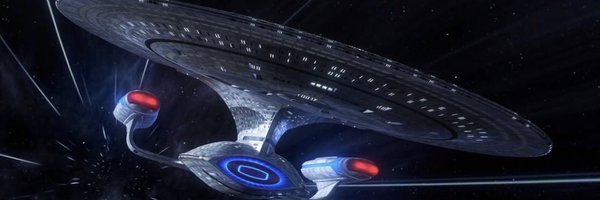 MartinARG_OK Profile Banner