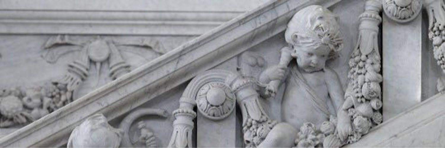DodyRer's profile banner image