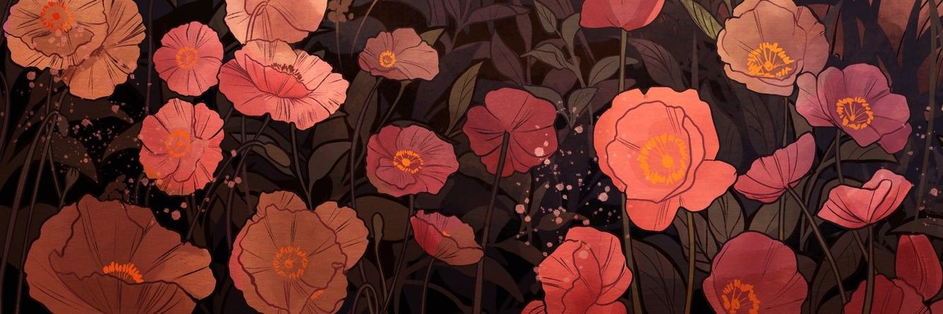 Fan_Cnl's profile banner image