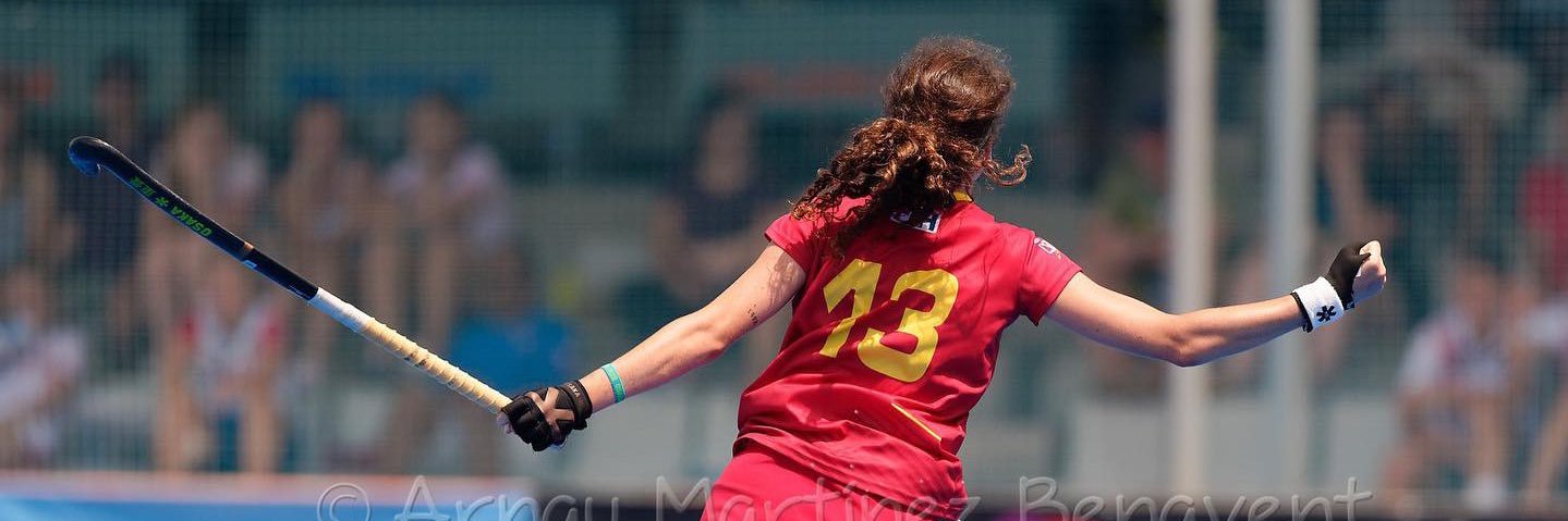 Coti Amundson Teves banner