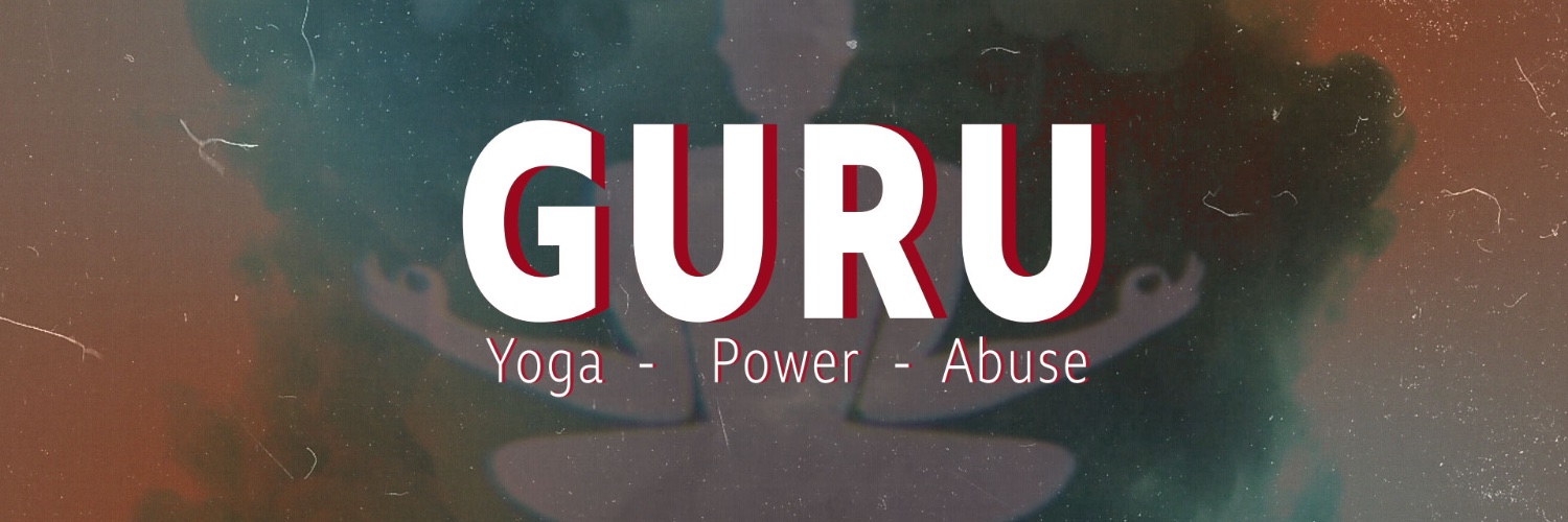 ishleen kaur banner
