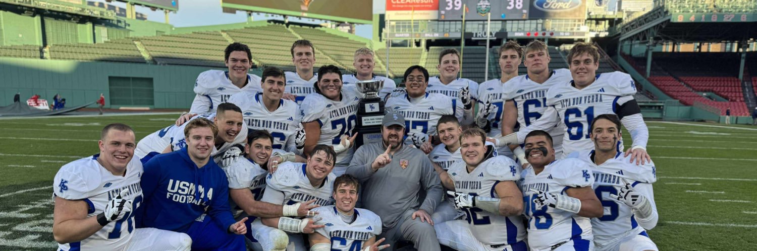 coachbartelFB's profile banner image