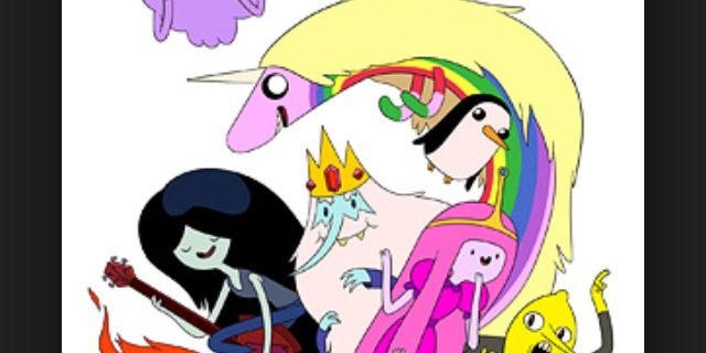 JojoHowells's profile banner image