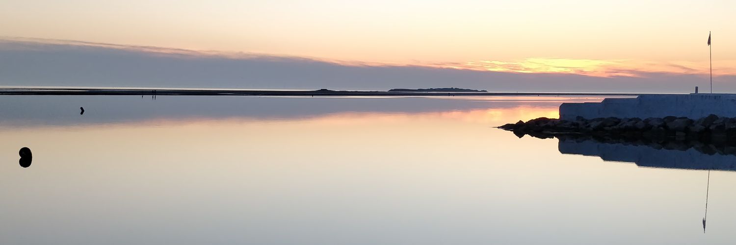 ashmonks1's profile banner image