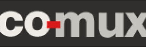 comuxUK's profile banner image