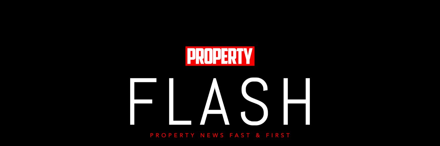 Property Flash banner