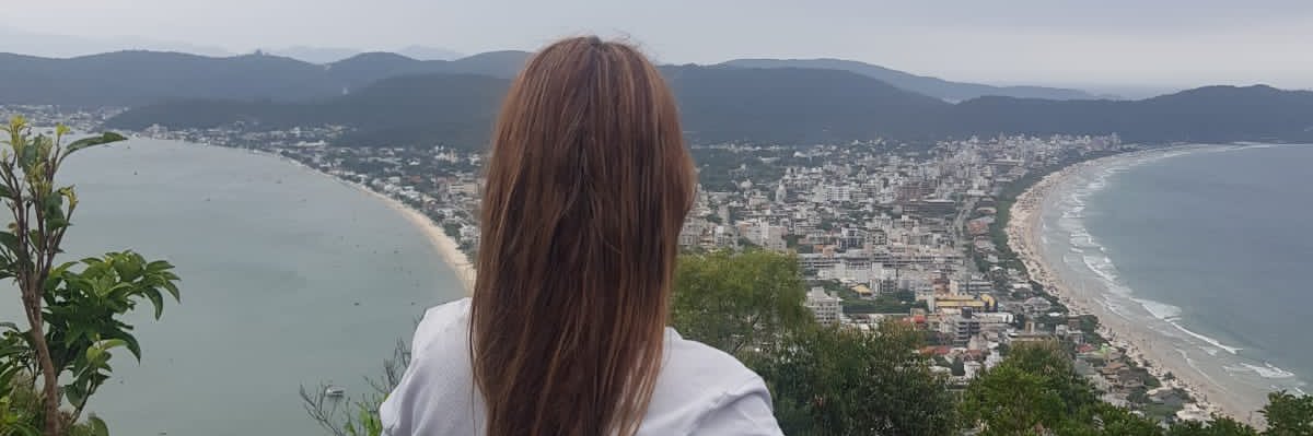 evmarcia's profile banner image