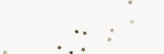kpop__planet's profile banner image
