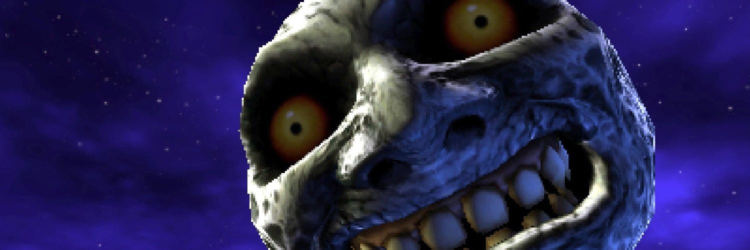 LoyalSif's profile banner image
