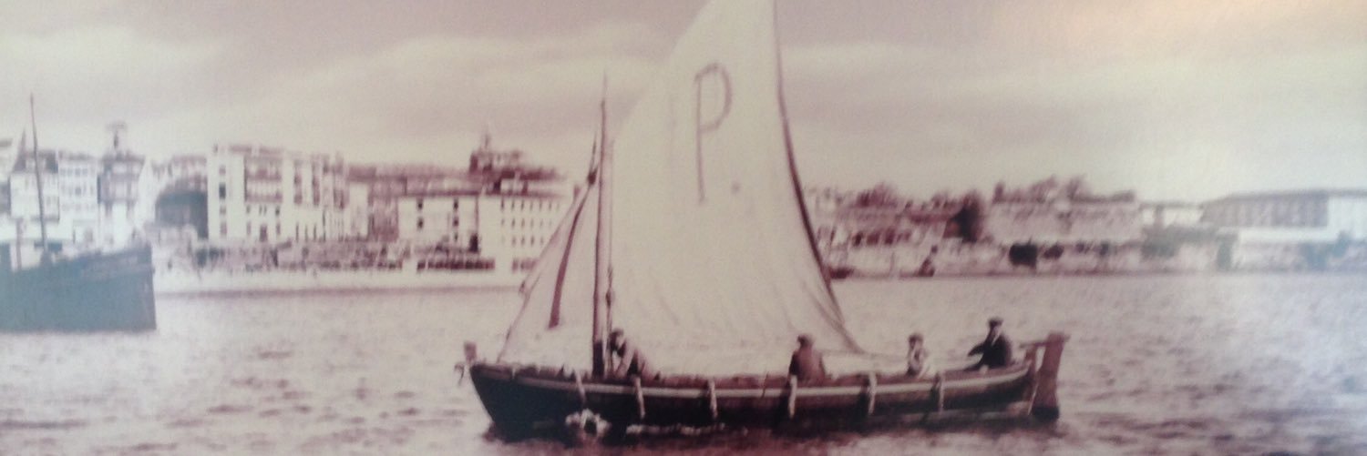 CorunaP's profile banner image