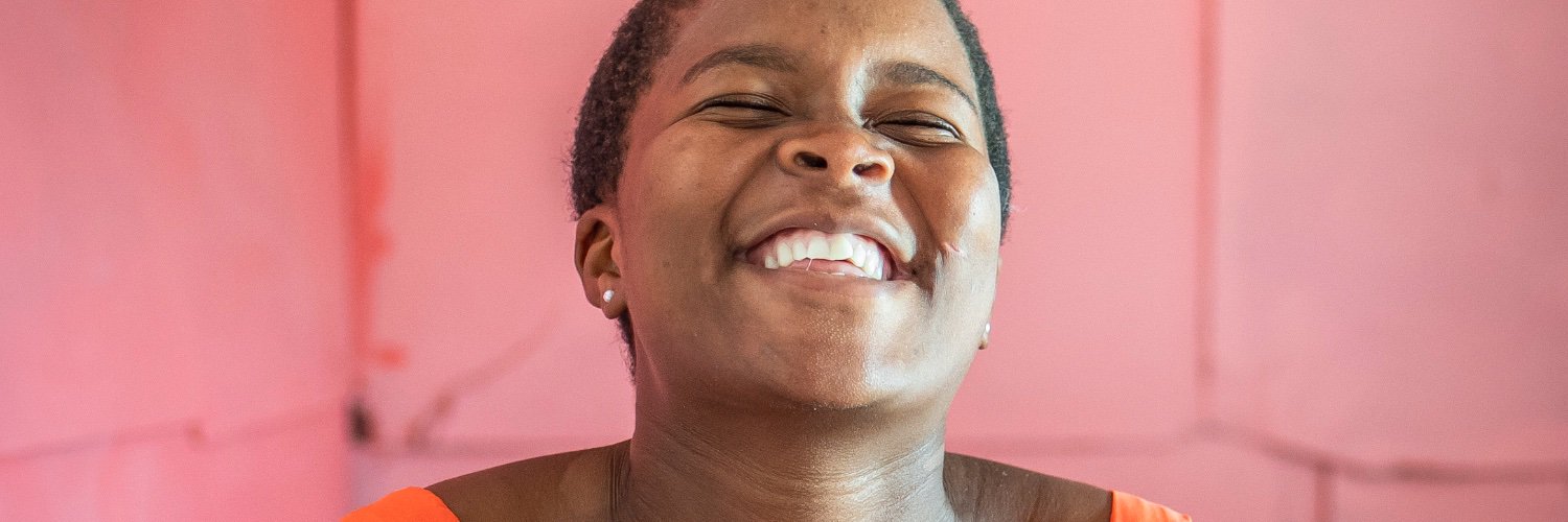 thependatrust's profile banner image