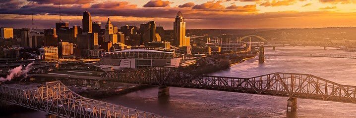DavidOhBryant's profile banner image