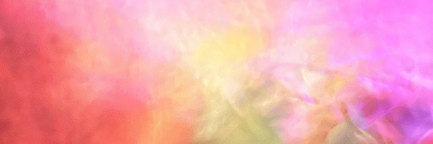 Howiehowww's profile banner image