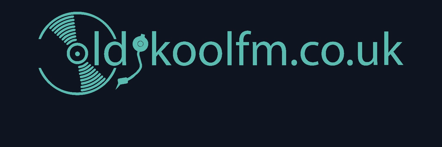oldskoolfmuk's profile banner image