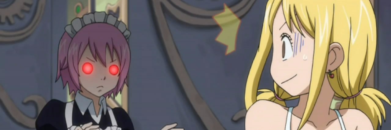 SumisaSpirit's profile banner image