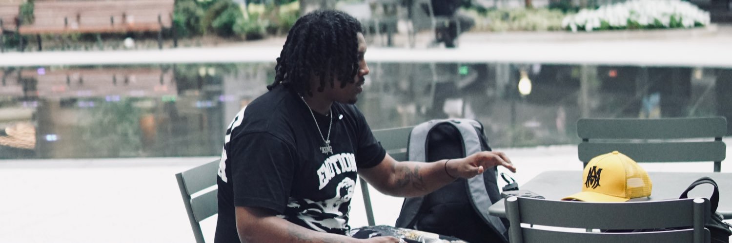 OTRZEEZYY's profile banner image