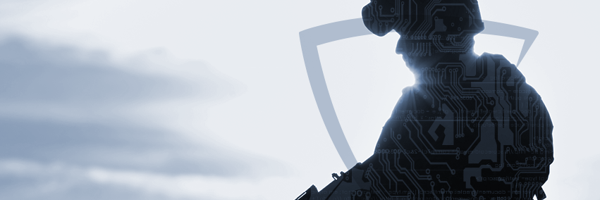 SlovakSecurity's profile banner image