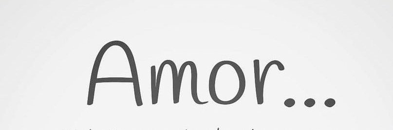 Graciela Molina banner