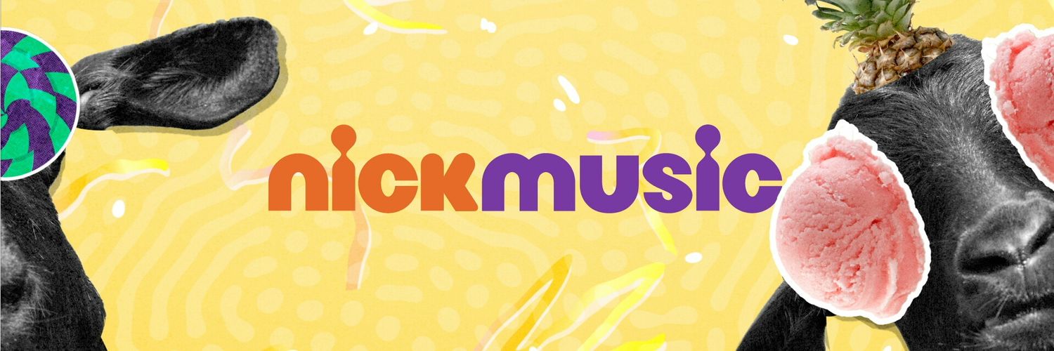 NickMusic_TV's profile banner image