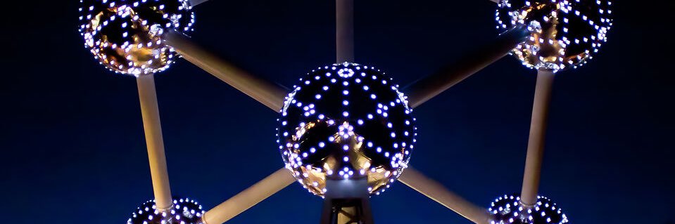 RedGlobalMX-Bélgica banner