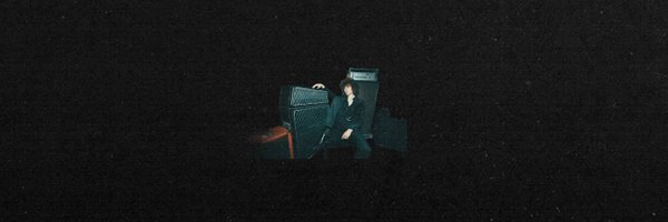 malva_carlos Profile Banner