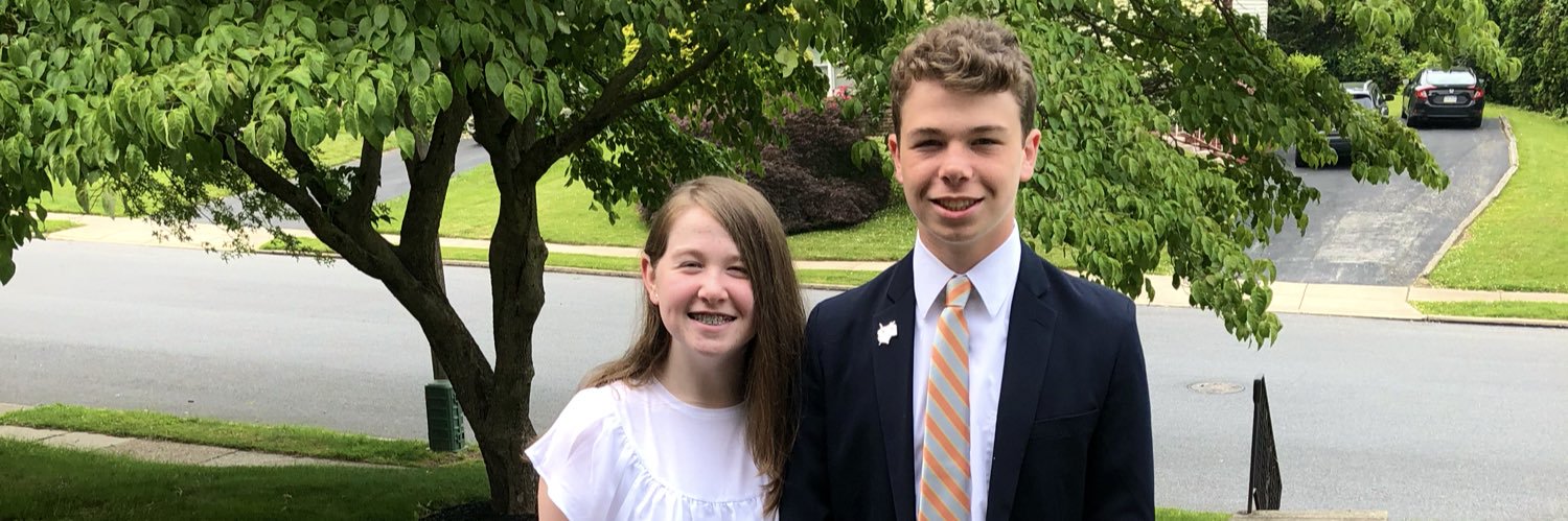 Marnie Keenan banner