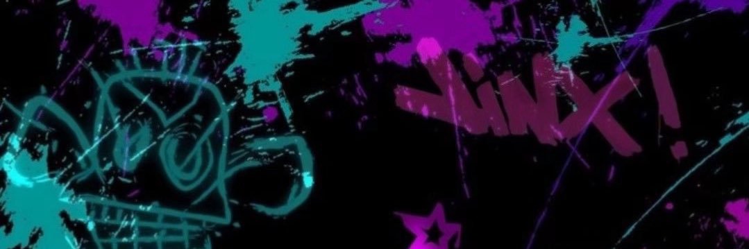 rusteene00's profile banner image