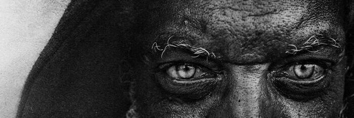 eldonbube's profile banner image