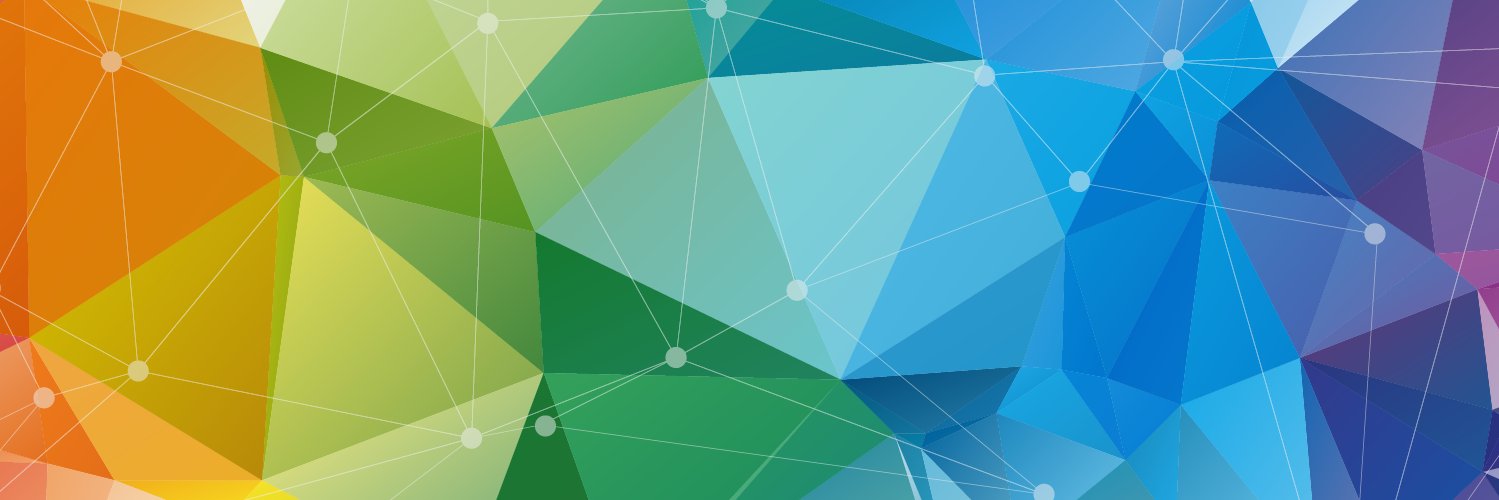 TR_emprende's profile banner image