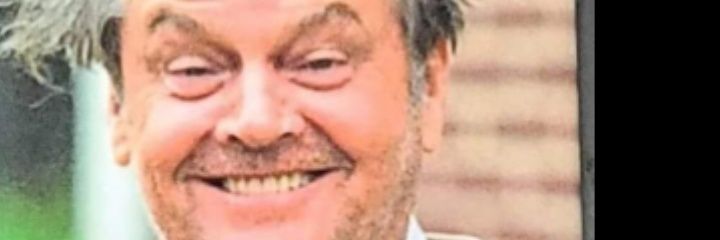 ChrisDad149's profile banner image
