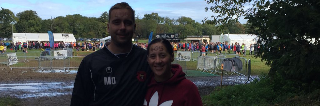 mitchyl downs banner