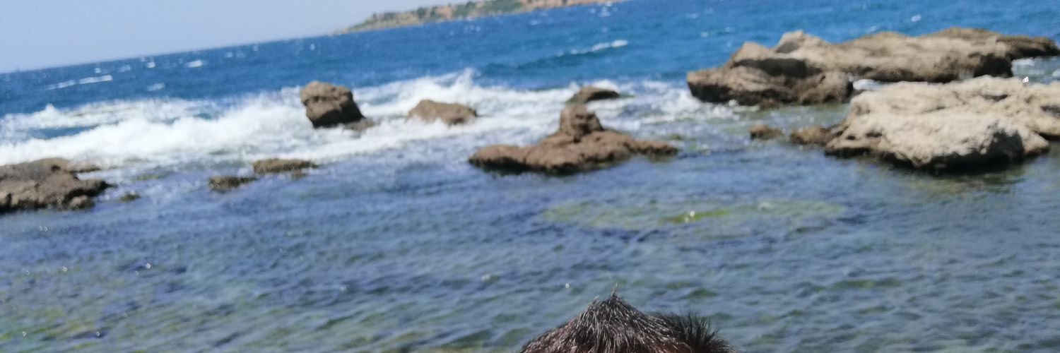 akfcanbaz's profile banner image